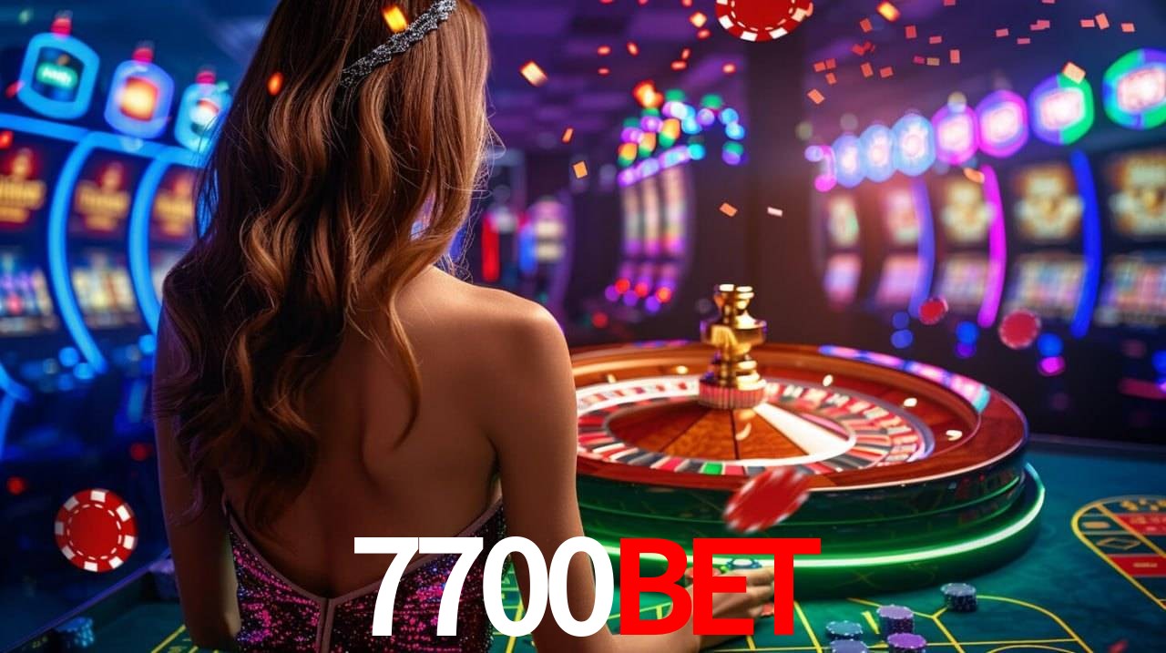Comparação app mobile e versão web 7700bet